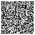 QR code with Dino J Mountroukas contacts