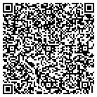 QR code with Real Options Realty contacts