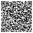 QR code with Art Foam contacts