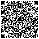 QR code with Netport Communications Corp contacts
