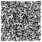 QR code with Protectus Security Systems contacts