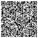 QR code with TAD & Assoc contacts