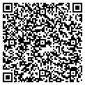 QR code with Jontech Design contacts