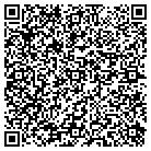 QR code with Planned Parenthood of Buffalo contacts