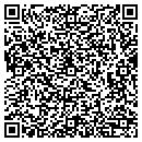 QR code with Clowning Around contacts