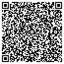 QR code with Sacandaga Computers contacts