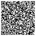 QR code with Goodtime Travel contacts