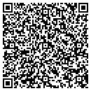 QR code with Social Work Consultants contacts