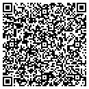 QR code with Hubert Marshall contacts