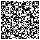 QR code with Sameh S Wahba DO contacts