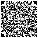 QR code with Environmental Div contacts