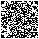 QR code with Skinnon & Faber CPA contacts