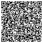QR code with Fitzpatrick Carpentry Contg contacts