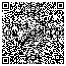 QR code with Money Tree contacts