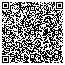 QR code with C I Spectrum Inc contacts