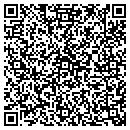QR code with Digital Services contacts
