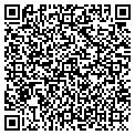 QR code with Jennys Ice Cream contacts