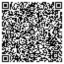 QR code with Lyell Quick Print Center contacts