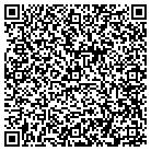 QR code with Rmf Abstract Corp contacts