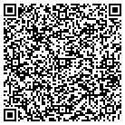 QR code with John Toccafondi DDS contacts