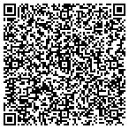 QR code with Island Logic Computer Service contacts