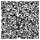 QR code with Personal Recovery System Inc contacts