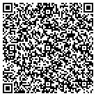 QR code with Security Career Institute contacts