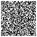 QR code with Fuller Communications contacts