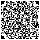 QR code with Liberty Autobody Repair contacts