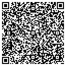 QR code with Cornith Co contacts