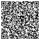 QR code with Wilber Pool contacts