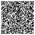 QR code with Pappajohn Company contacts