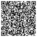 QR code with Wolfe & Sons contacts
