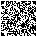 QR code with Jones New York Factory Str 58 contacts