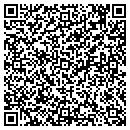 QR code with Wash Great Inc contacts