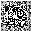 QR code with Darling Food Corp contacts