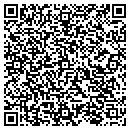 QR code with A C C Contracting contacts