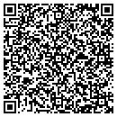 QR code with Ad Power 91 Graphics contacts