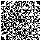 QR code with Potsdam Public Library contacts