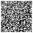 QR code with Marianne Gable DDS contacts