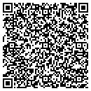 QR code with Computers For Construction contacts