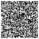 QR code with Super J Flat Fix Used Cars contacts