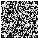QR code with Scholarship America contacts