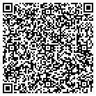 QR code with Barry H Plotnick PC contacts