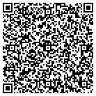 QR code with Advance Material Testing Co contacts