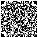 QR code with Computerizing Inc contacts