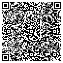 QR code with Round Lake Library contacts