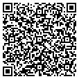 QR code with Jacks Corp contacts