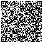 QR code with Socrates Computer Systems contacts