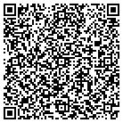 QR code with Ajour International LTD contacts